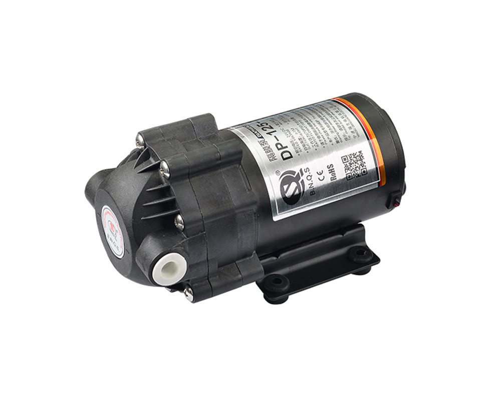 DP125-75-1