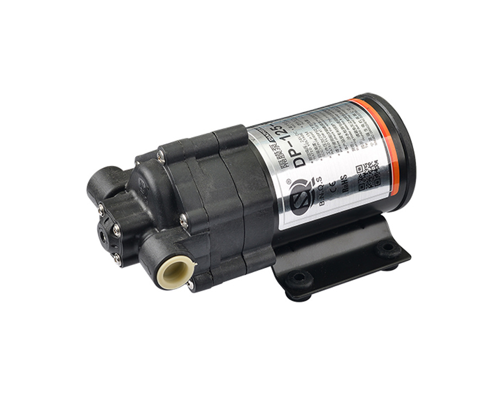 DP125-50JW