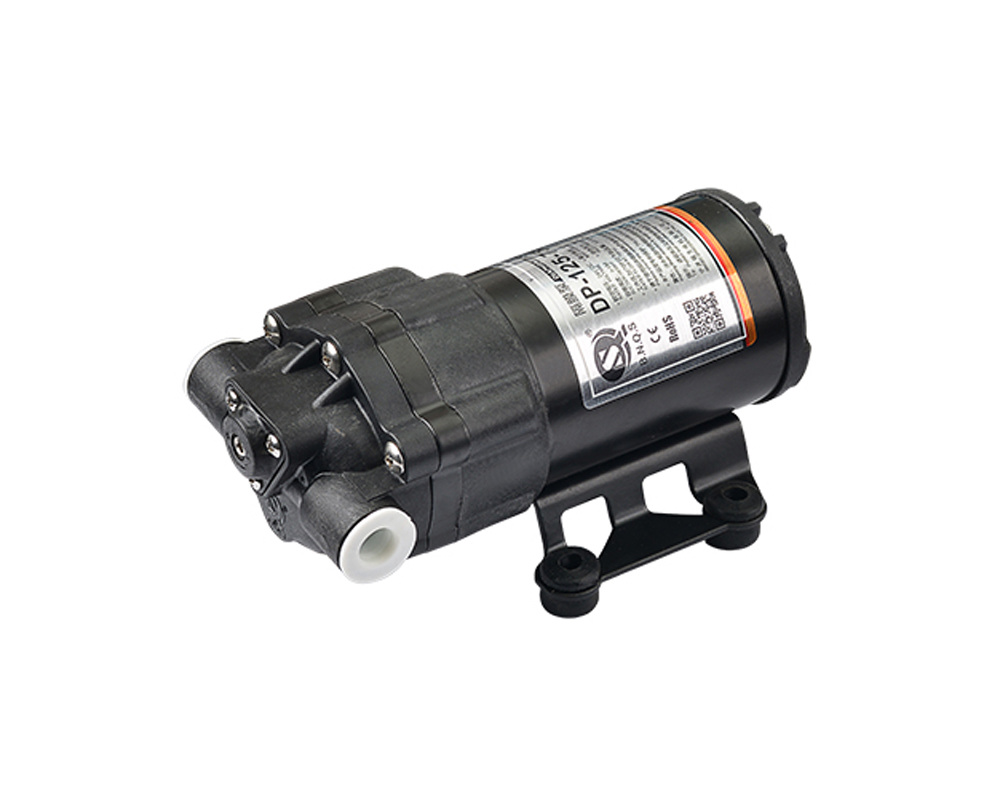 DP125-75E