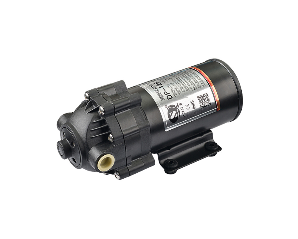 DP125-300W-3B