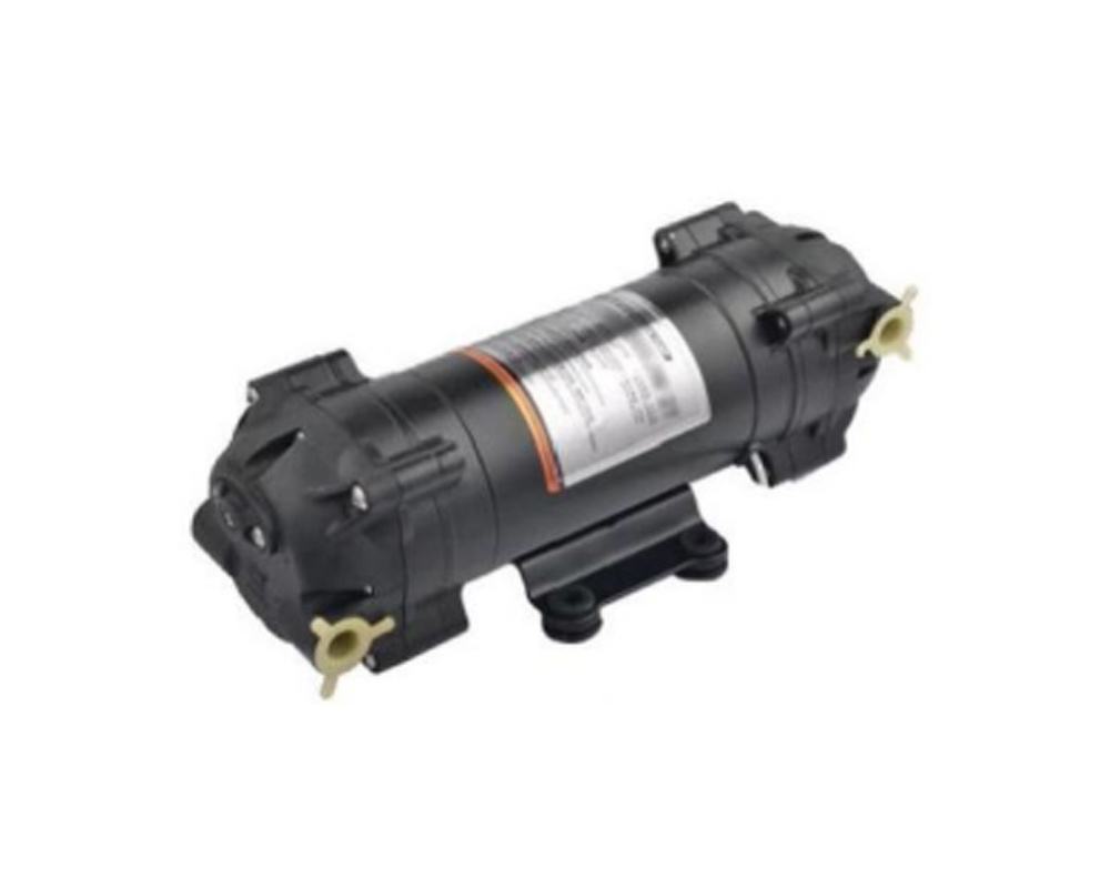 DP150-2000W-T