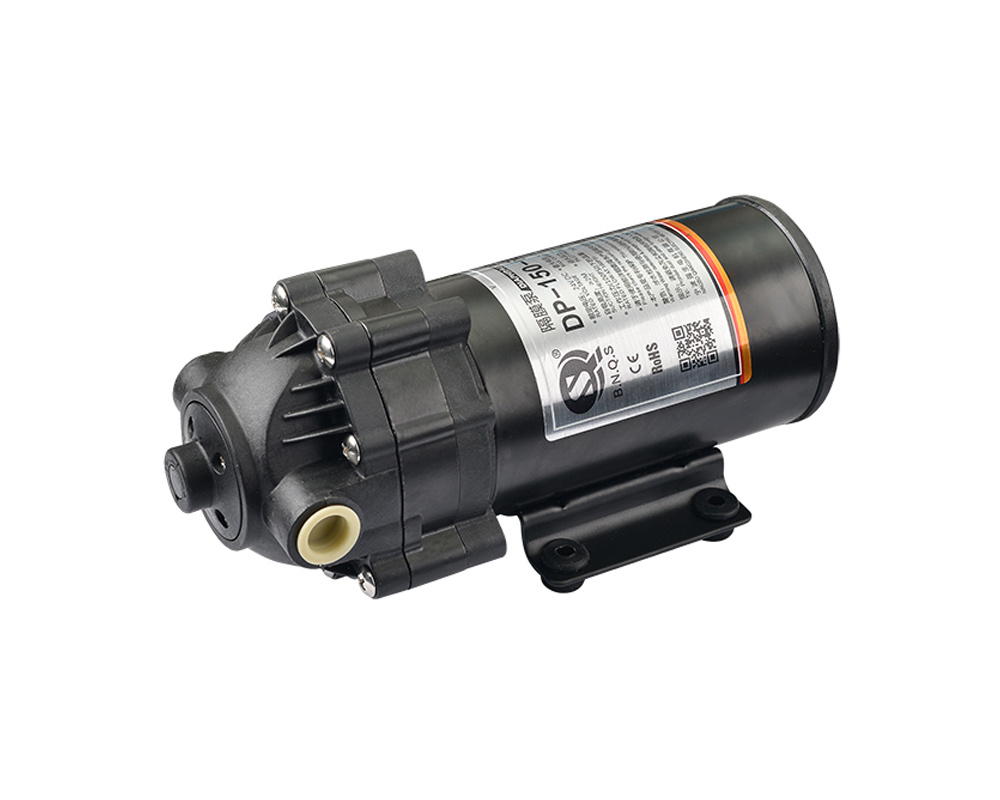 DP150-600W-5