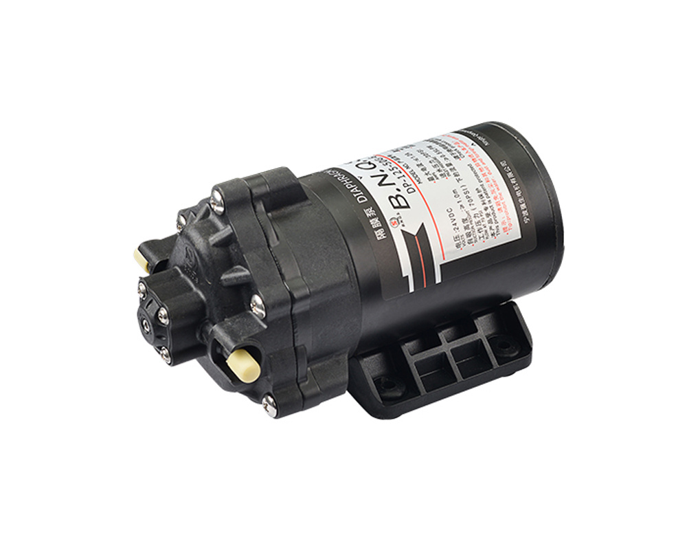 DP125-50G-6