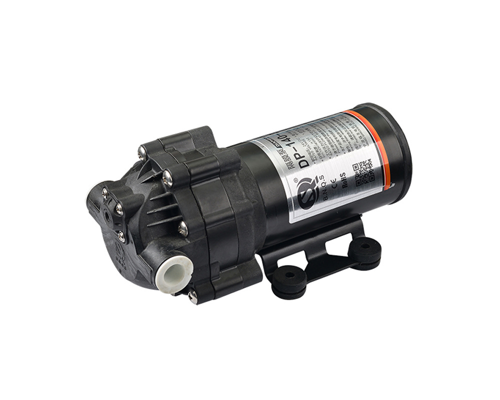 DP140-250JW