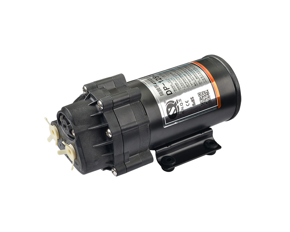 DP125-200W-3(顶出内嵌卡爪）