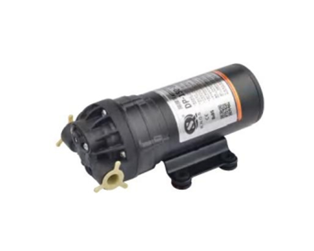 DP150-800JW-V