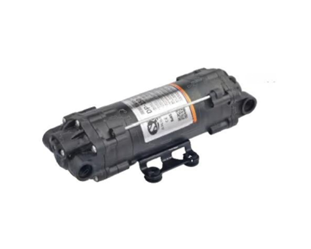DP150-2000D-T