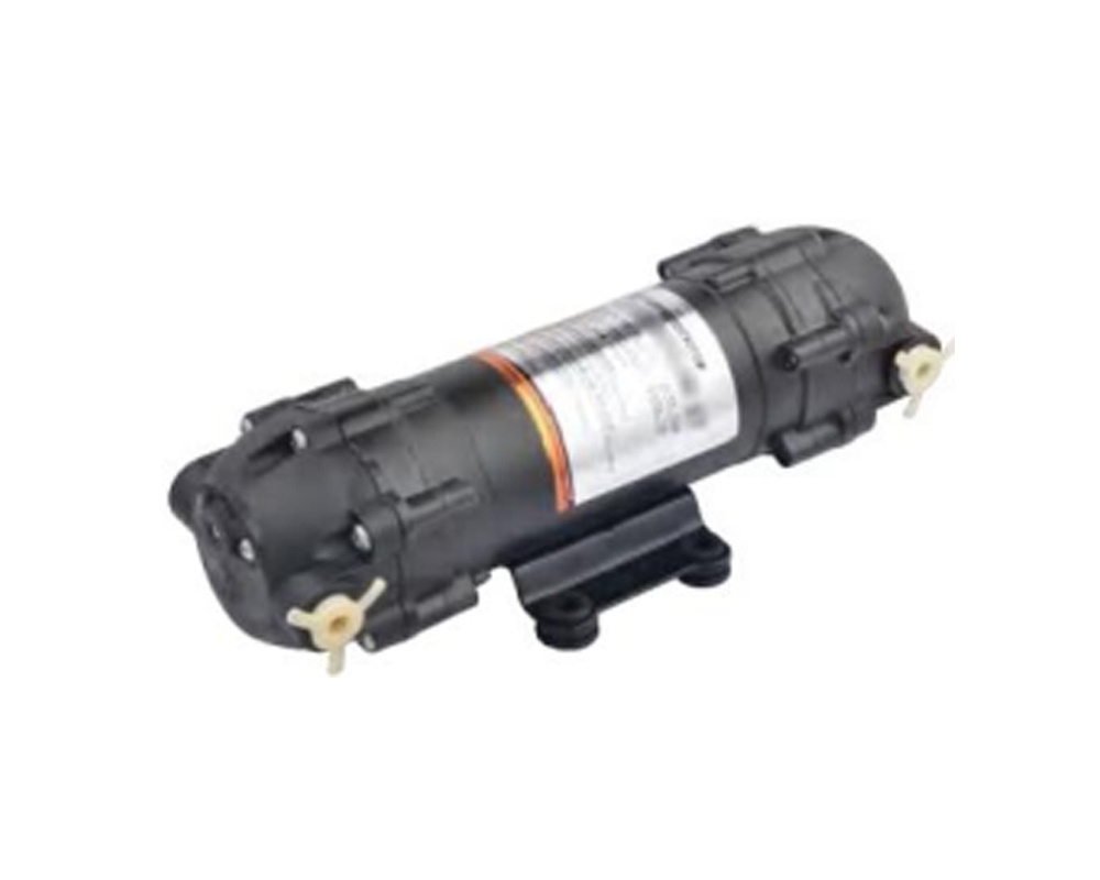 DP150-800JW-1T