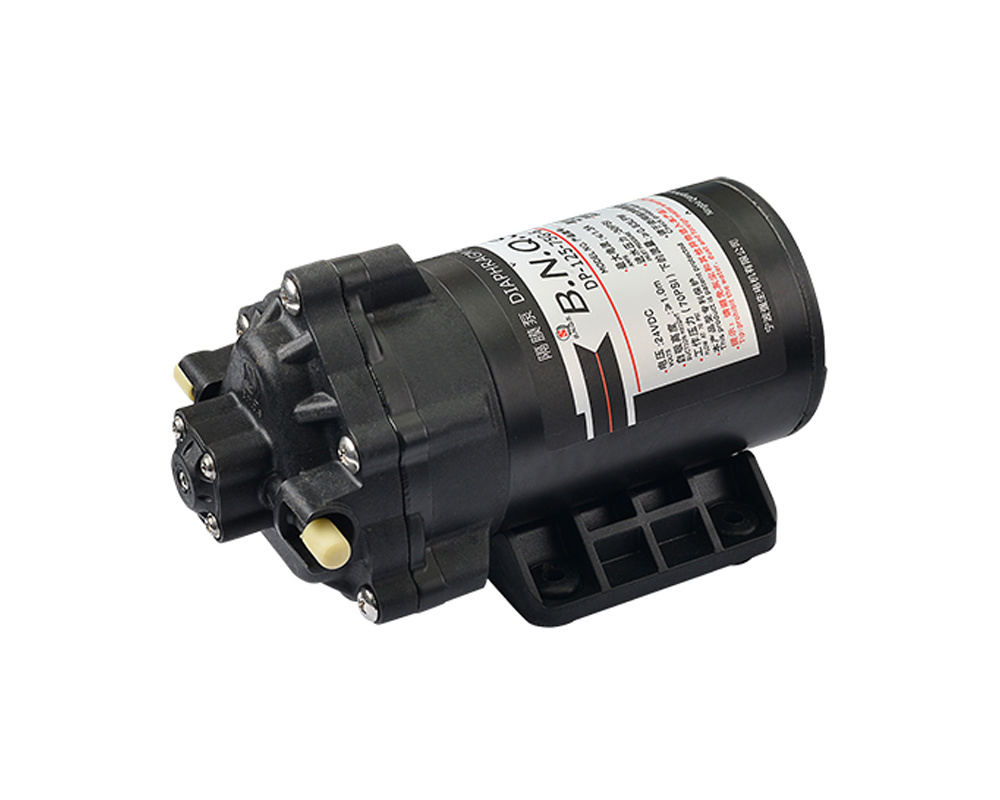 DP125-75G-6