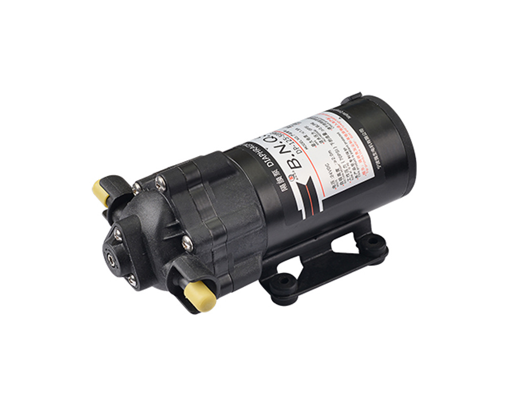 DP125-50MS
