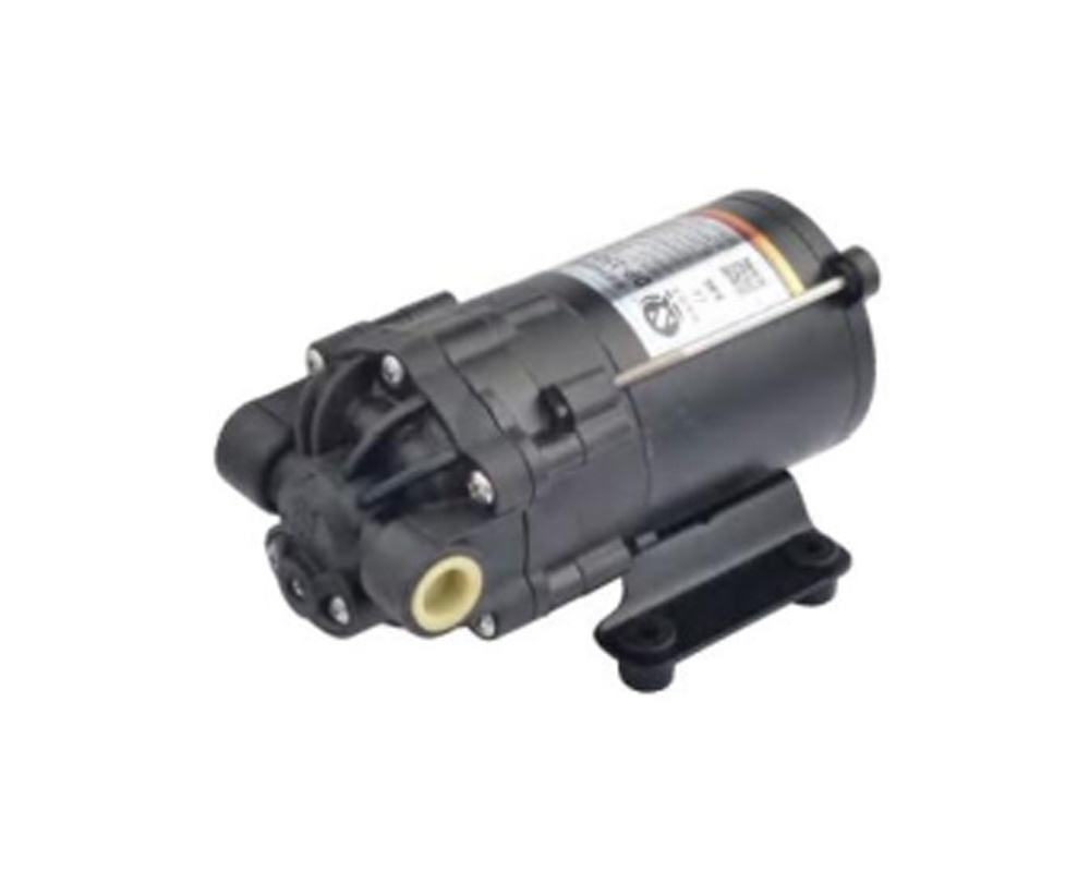DP150-300JD-F