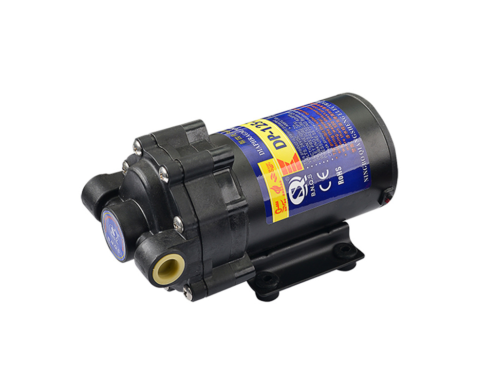 DP125-75S