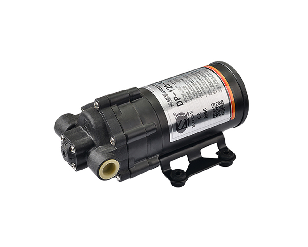DP125-300JW-1B