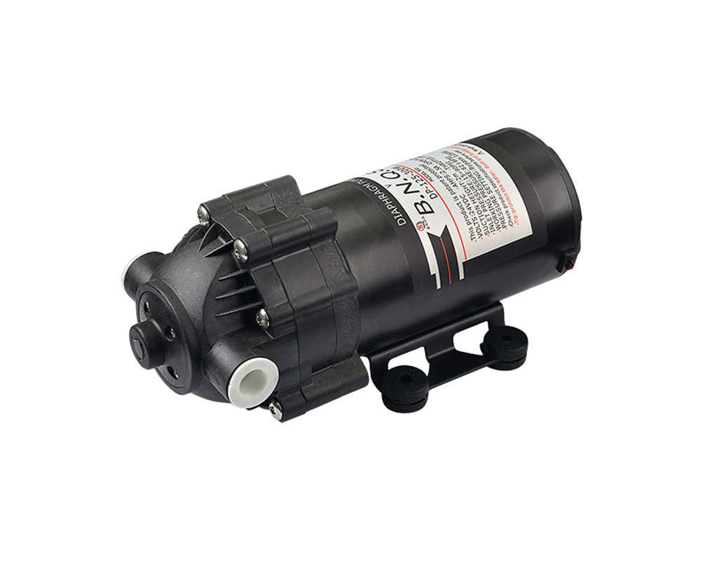DP125-300W
