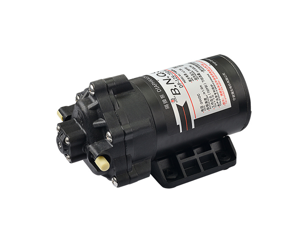 DP125-75-1(750ml-min款）
