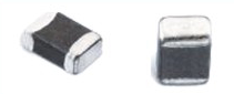 Multilayer inductor