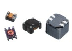 Multilayer inductor