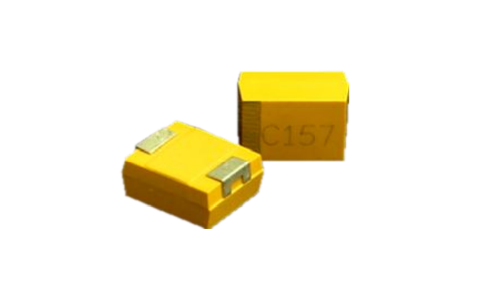 CN45