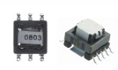 Multilayer inductor
