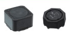 Multilayer inductor
