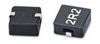 Power inductor