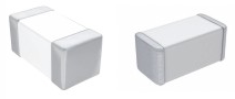 RF inductor