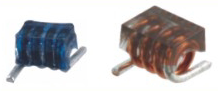 RF inductor