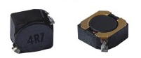 Power inductor
