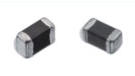 Multilayer inductor