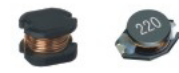 Power inductor
