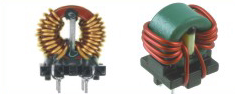 Multilayer inductor