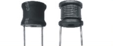 Multilayer inductor