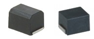 Power inductor