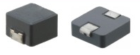 Power inductor