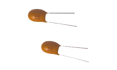 CA52