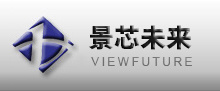景芯未来