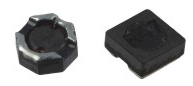 Power inductor
