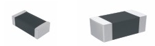 Multilayer inductor