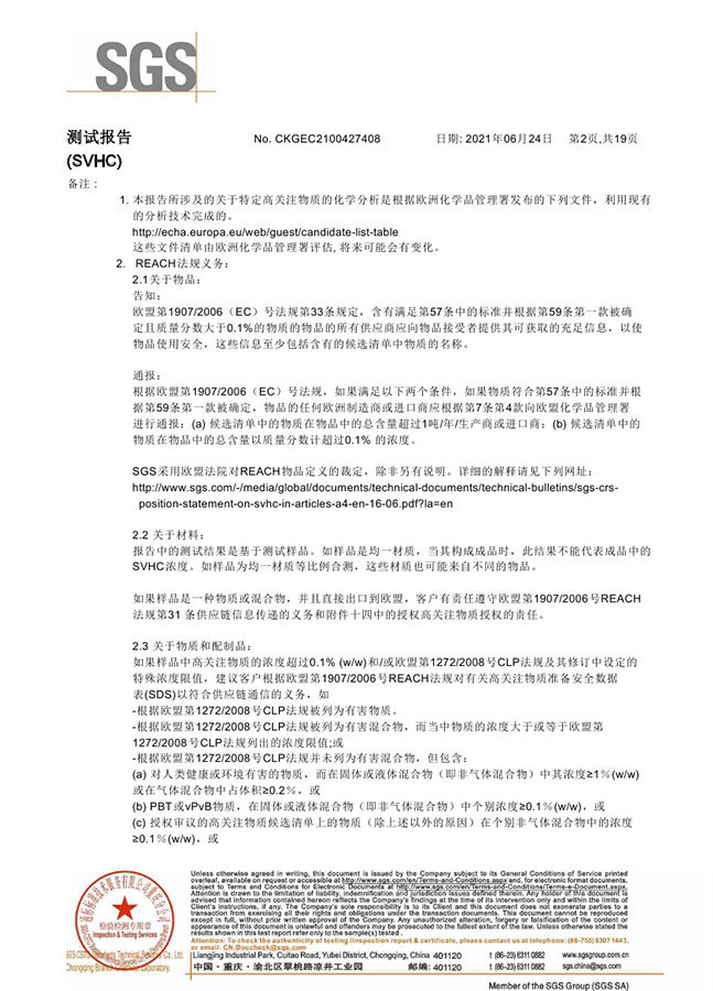 VIEWFUTURE