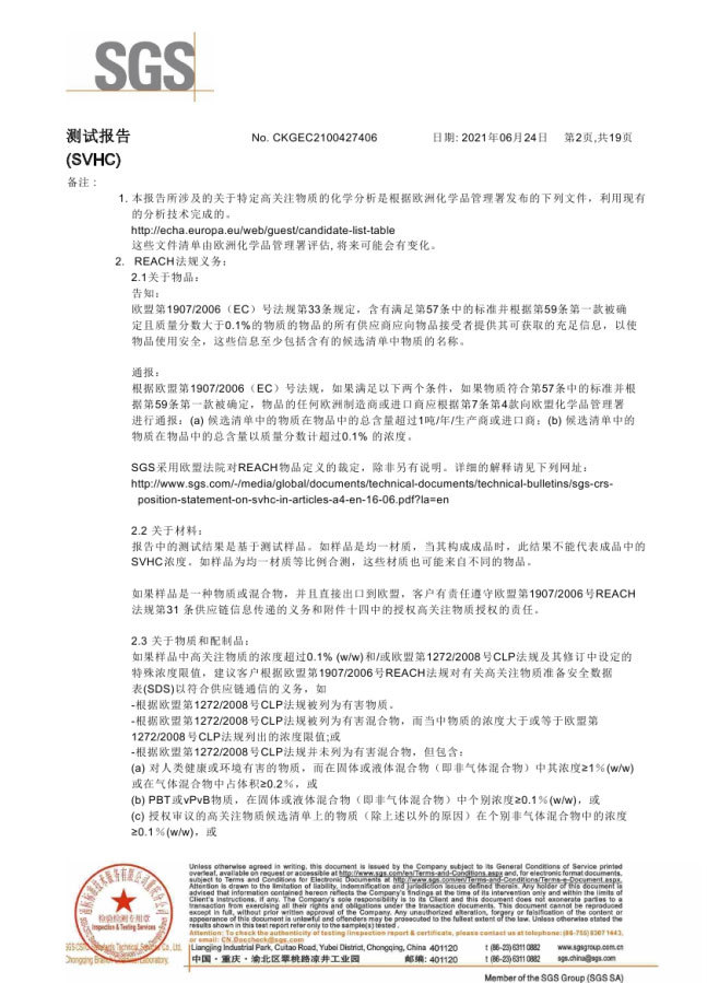 VIEWFUTURE