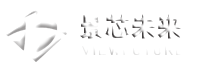 景芯未来