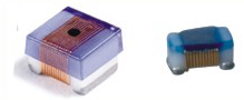 RF inductor