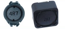 Power inductor