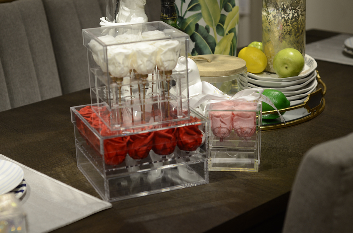 Opportunities & Challenges of Preserved Flowers in the Global B2B Market (with Export & Procurement Tips) Opportunities & Challenges of Preserved Flowers in the Global B2B Market (with Export & Procurement Tips)