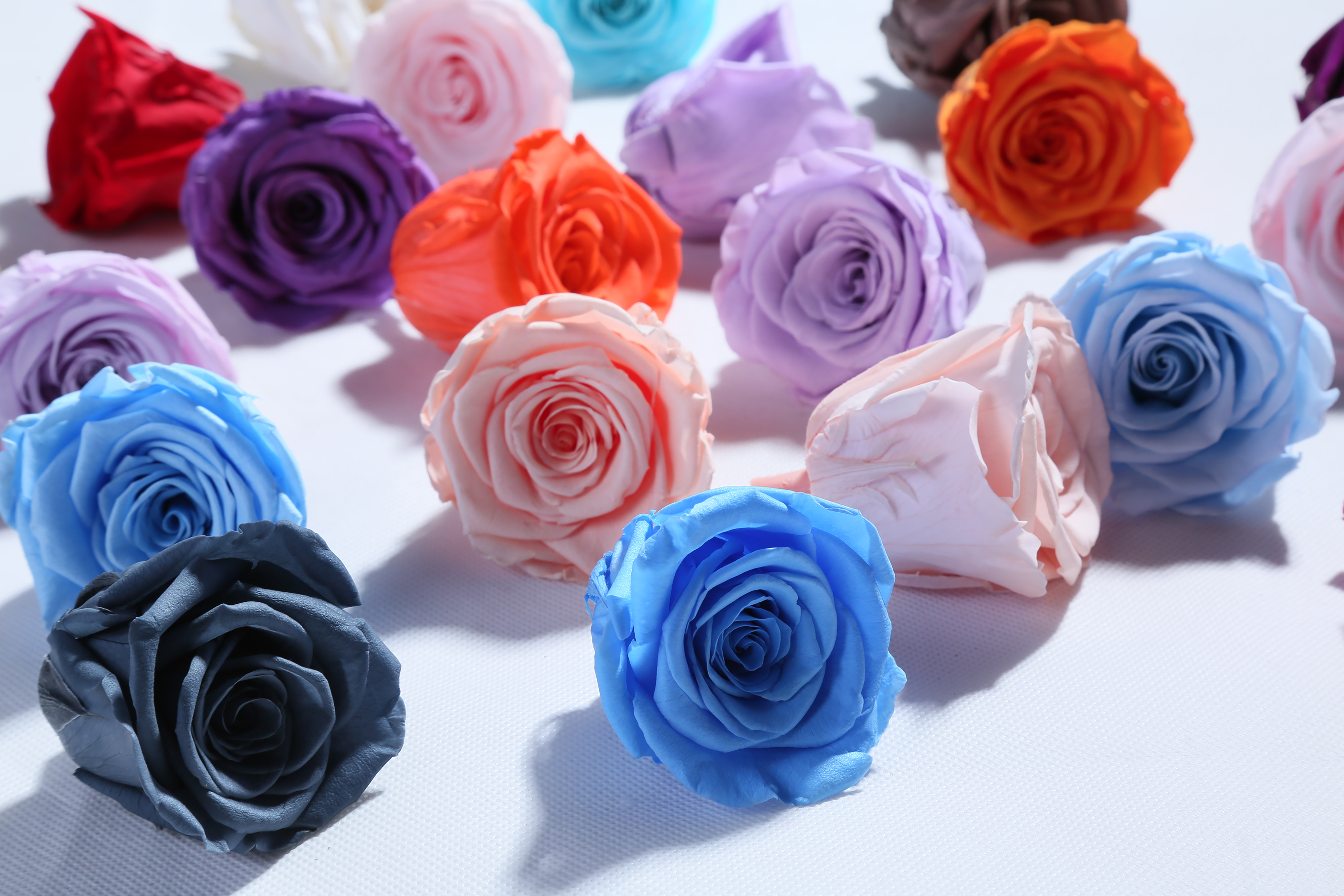 Yunnan Kulinan Import and Export Co., Ltd. Yunnan Kulinan Import and Export Co., Ltd.
