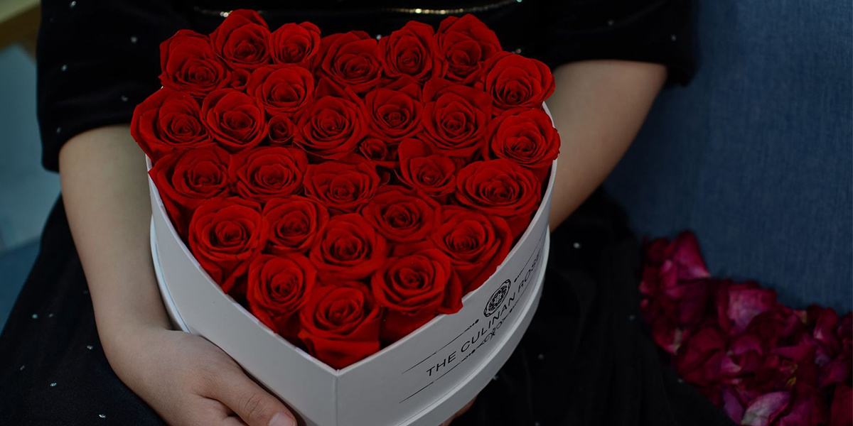 The Complete Guide to Preserved Flower Maintenance & Care The Complete Guide to Preserved Flower Maintenance & Care