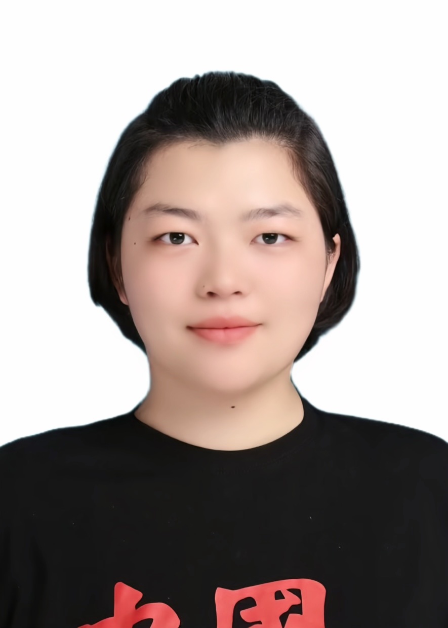 Ada Shi