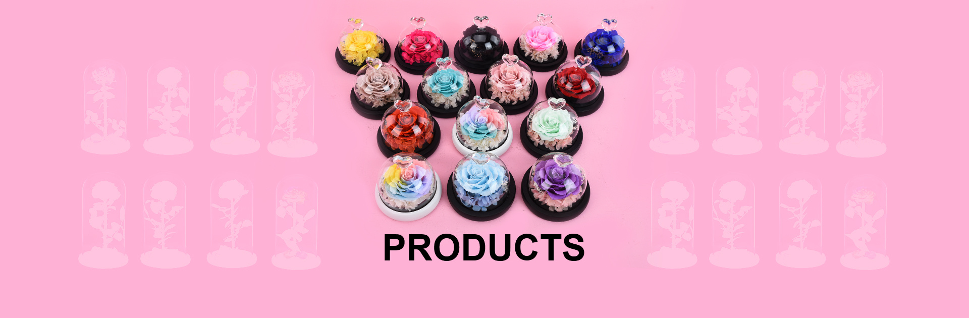 Product Center
