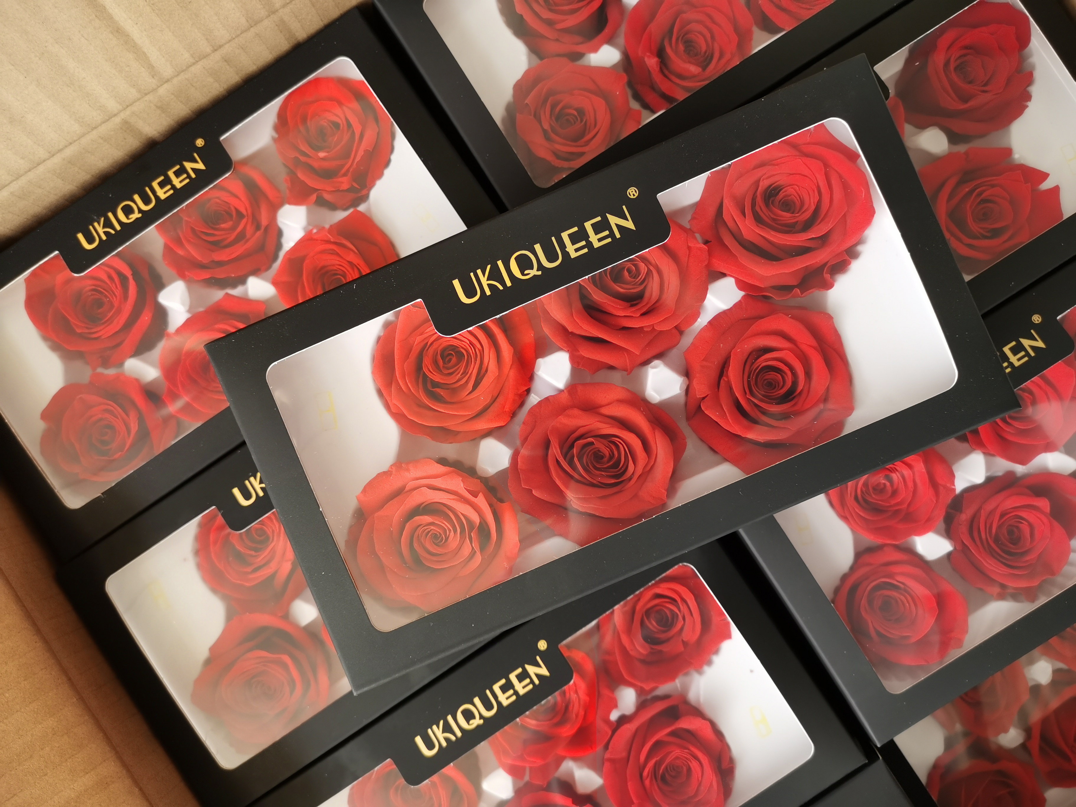 How to Start a Preserved Flower Business from China How to Start a Preserved Flower Business from China