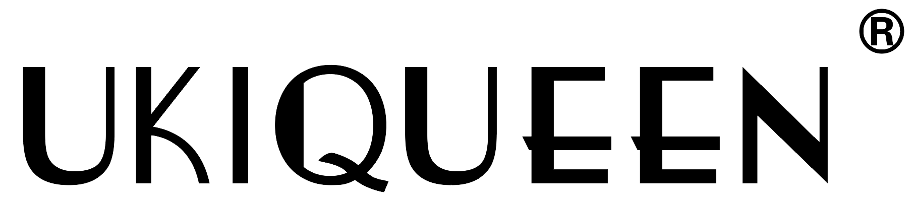 Yunnan Kulinan Import and Export Co., Ltd. Yunnan Kulinan Import and Export Co., Ltd.